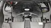 Florida Fine Cars - Used PORSCHE CAYENNE 2019 MIAMI 