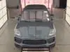 Florida Fine Cars - Used PORSCHE CAYENNE 2019 MIAMI 