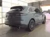 Florida Fine Cars - Used PORSCHE CAYENNE 2019 MIAMI 