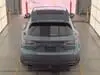 Florida Fine Cars - Used PORSCHE CAYENNE 2019 MIAMI 