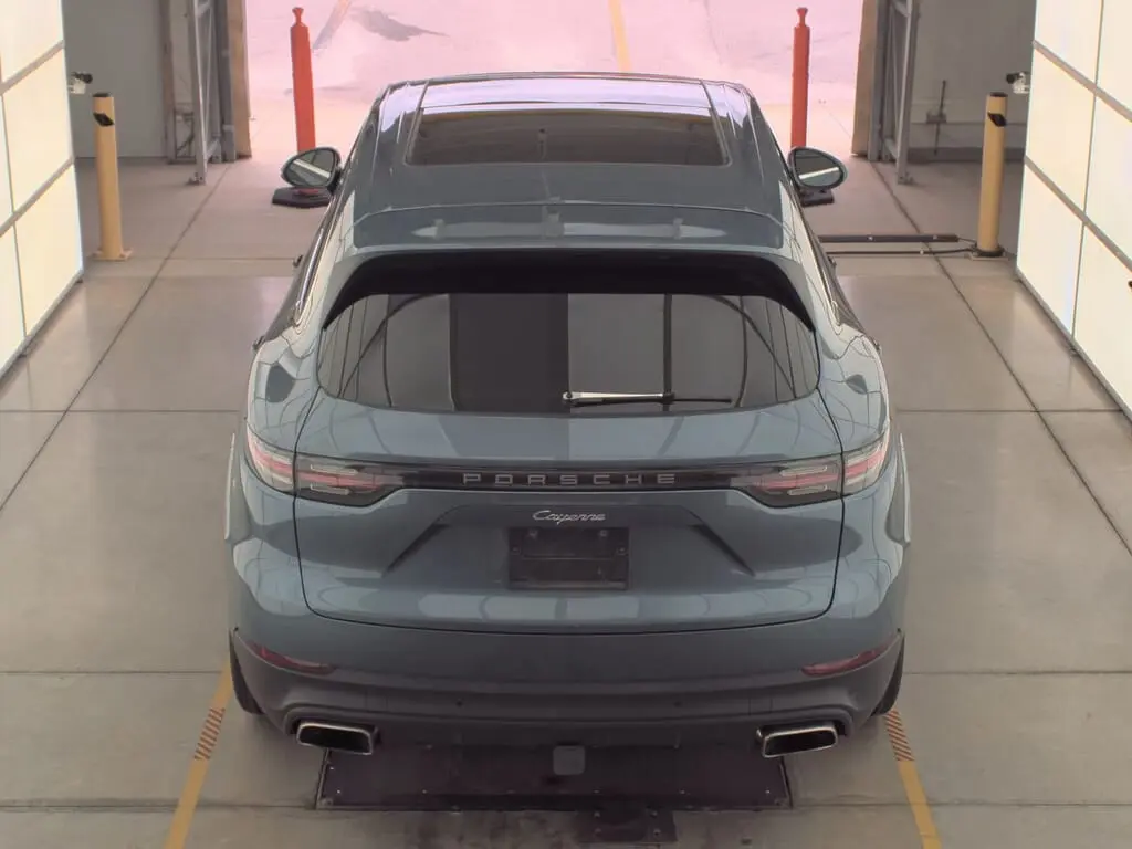 Florida Fine Cars - Used PORSCHE CAYENNE 2019 MIAMI 