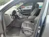 Florida Fine Cars - Used PORSCHE CAYENNE 2019 MIAMI 