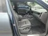 Florida Fine Cars - Used PORSCHE CAYENNE 2019 MIAMI 