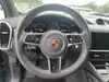 Florida Fine Cars - Used PORSCHE CAYENNE 2019 MIAMI 