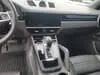 Florida Fine Cars - Used PORSCHE CAYENNE 2019 MIAMI 
