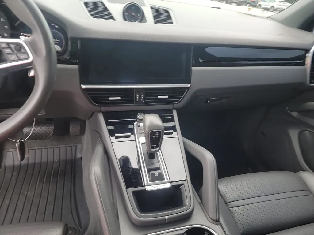 Florida Fine Cars - Used PORSCHE CAYENNE 2019 MIAMI 