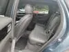 Florida Fine Cars - Used PORSCHE CAYENNE 2019 MIAMI 