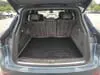 Florida Fine Cars - Used PORSCHE CAYENNE 2019 MIAMI 