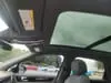 Florida Fine Cars - Used PORSCHE CAYENNE 2019 MIAMI 