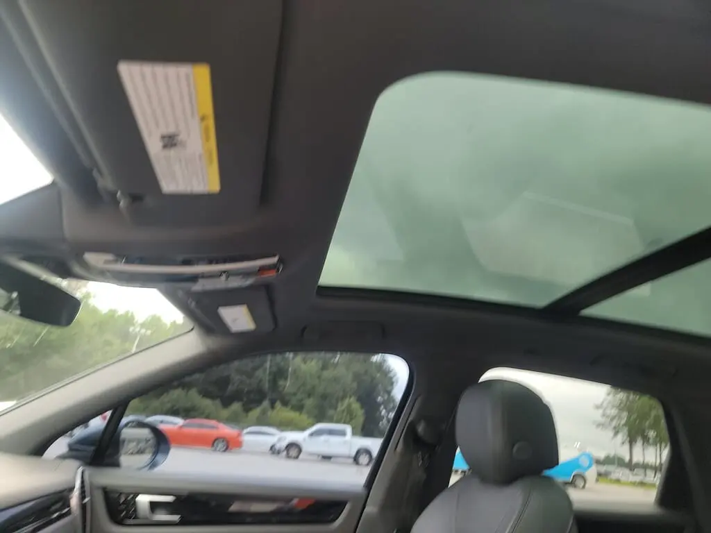 Florida Fine Cars - Used PORSCHE CAYENNE 2019 MIAMI 