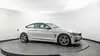 Florida Fine Cars - Used BMW 4 SERIES 2017 MARGATE 440I XDRIVE