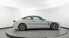 Florida Fine Cars - Used BMW 4 SERIES 2017 MARGATE 440I XDRIVE