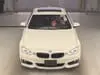 Florida Fine Cars - Used BMW 4 SERIES 2017 MARGATE 440I XDRIVE