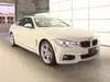 Florida Fine Cars - Used BMW 4 SERIES 2017 MARGATE 440I XDRIVE