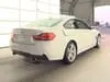 Florida Fine Cars - Used BMW 4 SERIES 2017 MARGATE 440I XDRIVE
