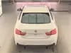 Florida Fine Cars - Used BMW 4 SERIES 2017 MARGATE 440I XDRIVE