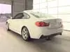 Florida Fine Cars - Used BMW 4 SERIES 2017 MARGATE 440I XDRIVE