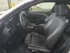 Florida Fine Cars - Used BMW 4 SERIES 2017 MARGATE 440I XDRIVE