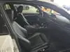 Florida Fine Cars - Used BMW 4 SERIES 2017 MARGATE 440I XDRIVE