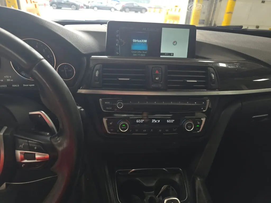 Florida Fine Cars - Used BMW 4 SERIES 2017 MARGATE 440I XDRIVE