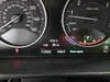 Florida Fine Cars - Used BMW 4 SERIES 2017 MARGATE 440I XDRIVE