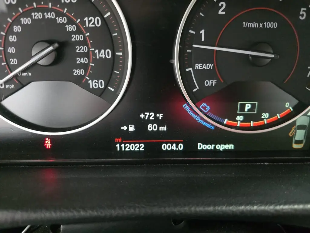 Florida Fine Cars - Used BMW 4 SERIES 2017 MARGATE 440I XDRIVE