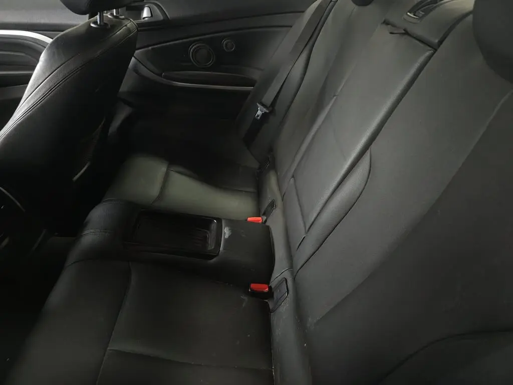 Florida Fine Cars - Used BMW 4 SERIES 2017 MARGATE 440I XDRIVE