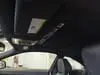 Florida Fine Cars - Used BMW 4 SERIES 2017 MARGATE 440I XDRIVE