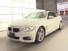 Florida Fine Cars - Used BMW 4 SERIES 2017 MARGATE 440I XDRIVE