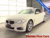 Florida Fine Cars - Used BMW 4 SERIES 2017 MARGATE 440I XDRIVE