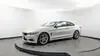 Florida Fine Cars - Used BMW 4 SERIES 2017 MARGATE 440I XDRIVE