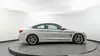 Florida Fine Cars - Used BMW 4 SERIES 2017 MARGATE 440I XDRIVE