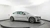 Florida Fine Cars - Used BMW 4 SERIES 2017 MARGATE 440I XDRIVE