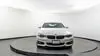 Florida Fine Cars - Used BMW 4 SERIES 2017 MARGATE 440I XDRIVE