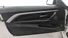 Florida Fine Cars - Used BMW 4 SERIES 2017 MARGATE 440I XDRIVE