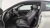 Florida Fine Cars - Used BMW 4 SERIES 2017 MARGATE 440I XDRIVE