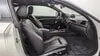Florida Fine Cars - Used BMW 4 SERIES 2017 MARGATE 440I XDRIVE