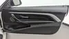 Florida Fine Cars - Used BMW 4 SERIES 2017 MARGATE 440I XDRIVE