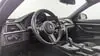 Florida Fine Cars - Used BMW 4 SERIES 2017 MARGATE 440I XDRIVE