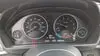 Florida Fine Cars - Used BMW 4 SERIES 2017 MARGATE 440I XDRIVE