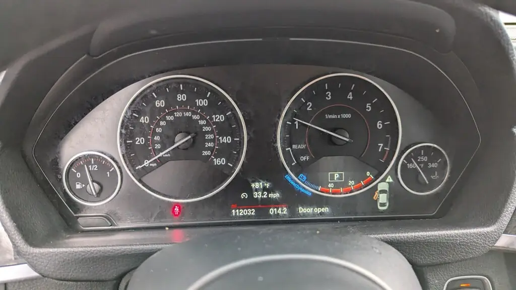 Florida Fine Cars - Used BMW 4 SERIES 2017 MARGATE 440I XDRIVE