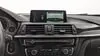 Florida Fine Cars - Used BMW 4 SERIES 2017 MARGATE 440I XDRIVE