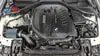 Florida Fine Cars - Used BMW 4 SERIES 2017 MARGATE 440I XDRIVE