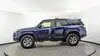 Florida Fine Cars - Used TOYOTA 4RUNNER 2024 MARGATE SR5