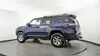 Florida Fine Cars - Used TOYOTA 4RUNNER 2024 MARGATE SR5