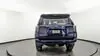 Florida Fine Cars - Used TOYOTA 4RUNNER 2024 MARGATE SR5