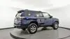 Florida Fine Cars - Used TOYOTA 4RUNNER 2024 MARGATE SR5