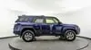 Florida Fine Cars - Used TOYOTA 4RUNNER 2024 MARGATE SR5