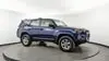 Florida Fine Cars - Used TOYOTA 4RUNNER 2024 MARGATE SR5