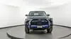Florida Fine Cars - Used TOYOTA 4RUNNER 2024 MARGATE SR5